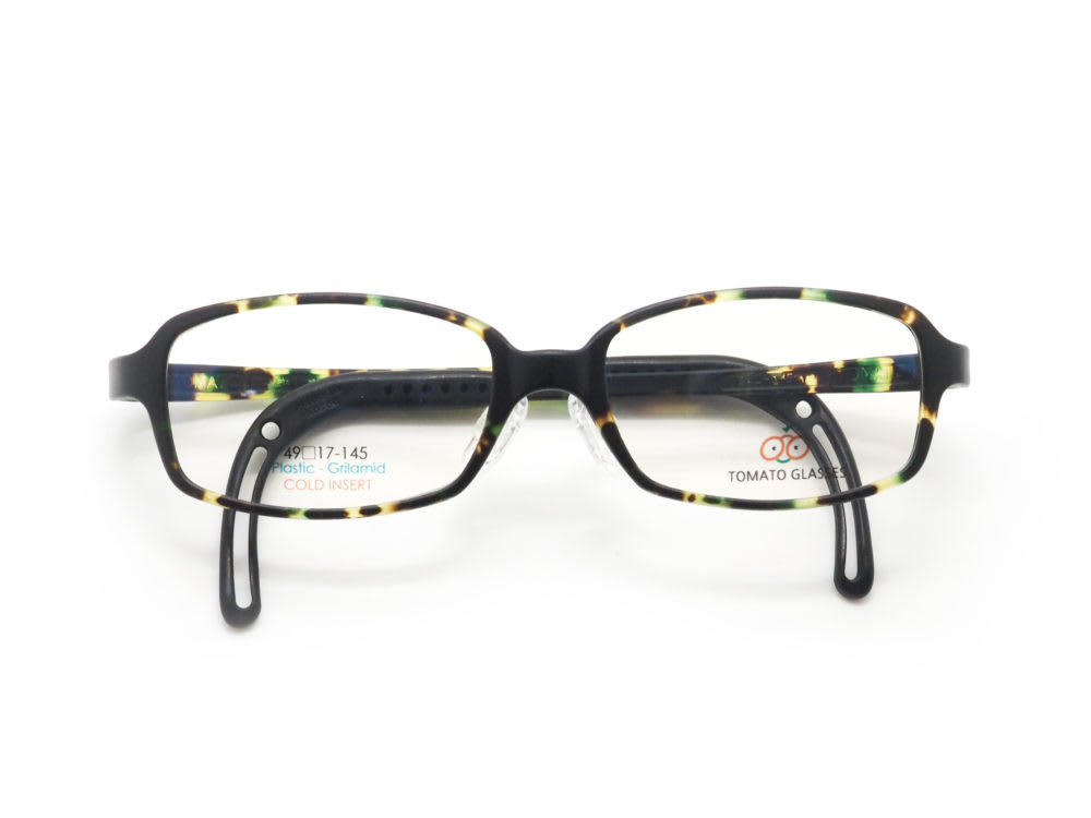 TOMATO glassese, TJAC16