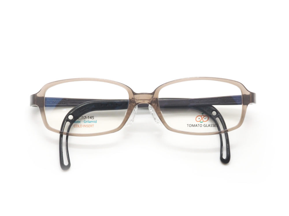 TOMATO glassese, TJAC5