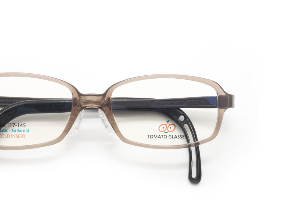 TOMATO glassese, TJAC5