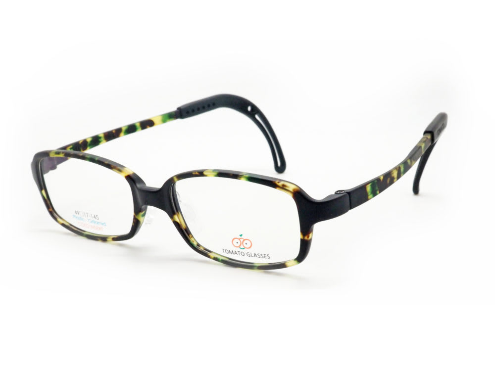 TOMATO glassese, TJAC16