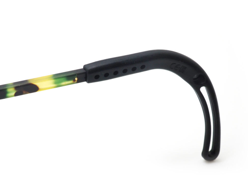 TOMATO glassese, TJAC16