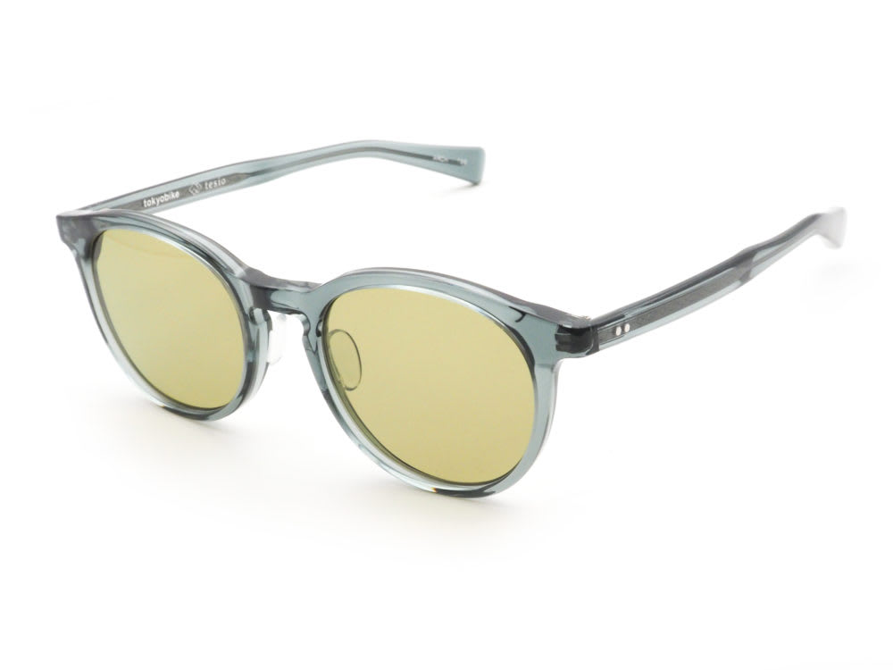 tokyobike × tesio, ARCH