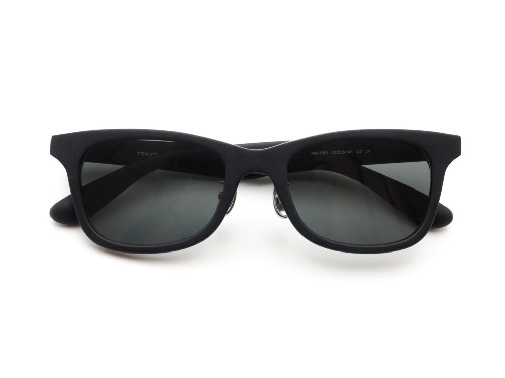 TOKYO SNAP, TSP-5001