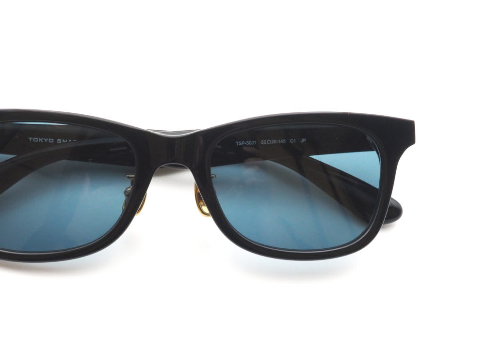 TOKYO SNAP, TSP-5001