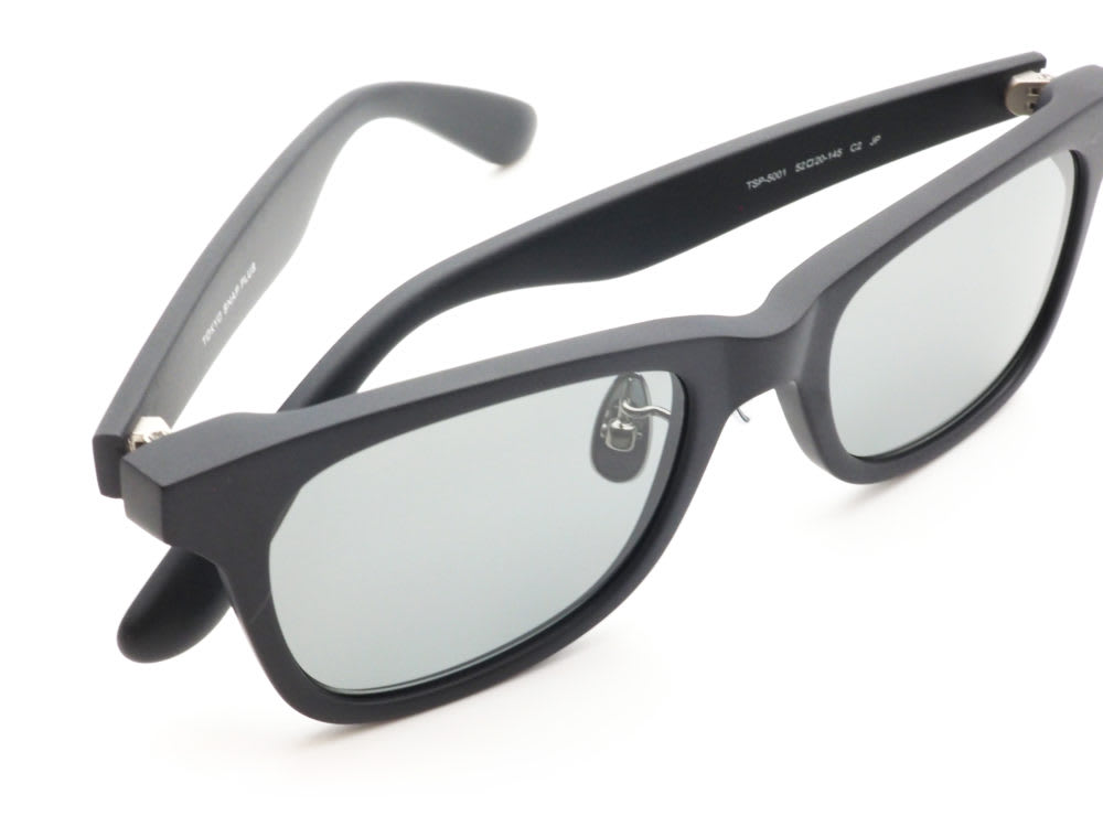 TOKYO SNAP, TSP-5001