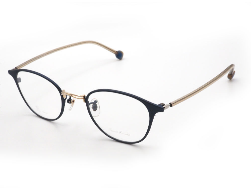 Seacret Remedy, S-066 Randi