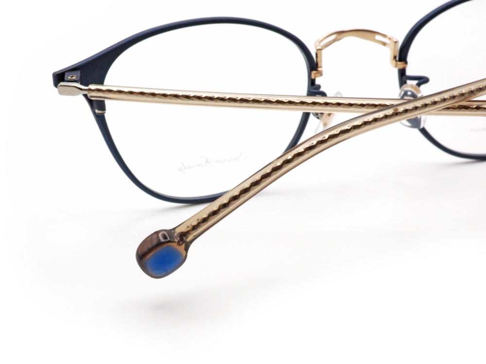 Seacret Remedy, S-066 Randi