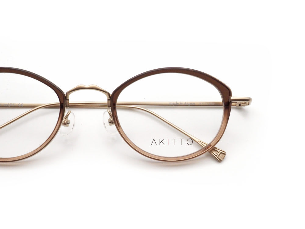 AKITTO, lip3-p