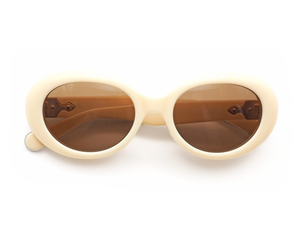 MATSUDA EYEWEAR, M1034