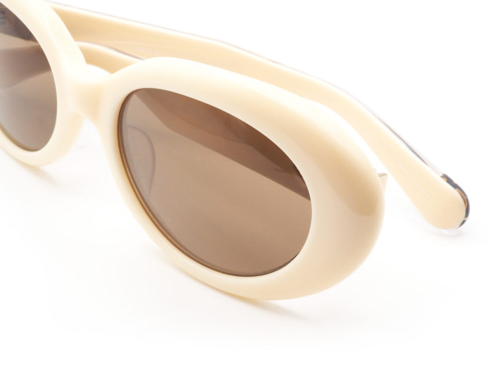 MATSUDA EYEWEAR, M1034