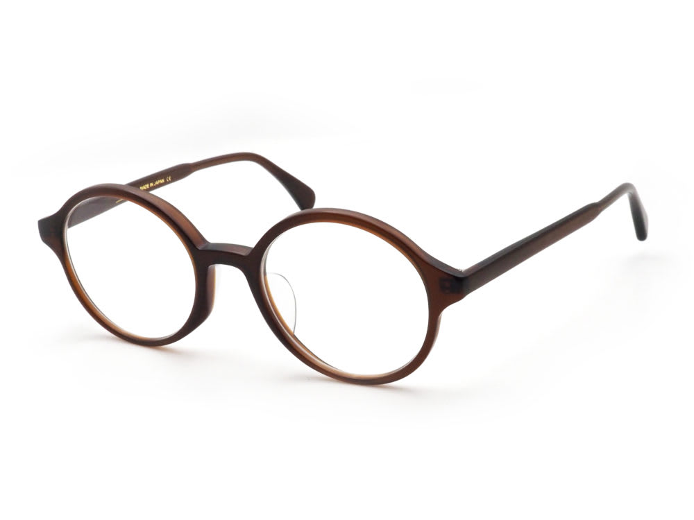 QWON Eyewear, TACET