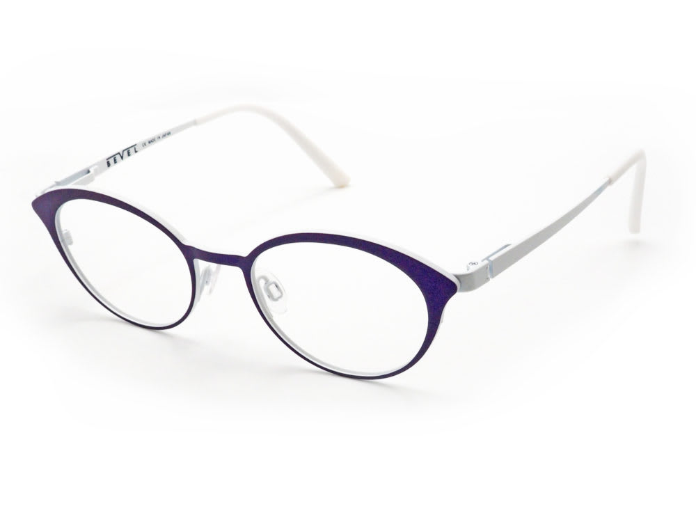 BEVEL, 8734 ADA