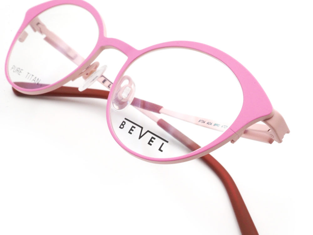 BEVEL, 8734 ADA