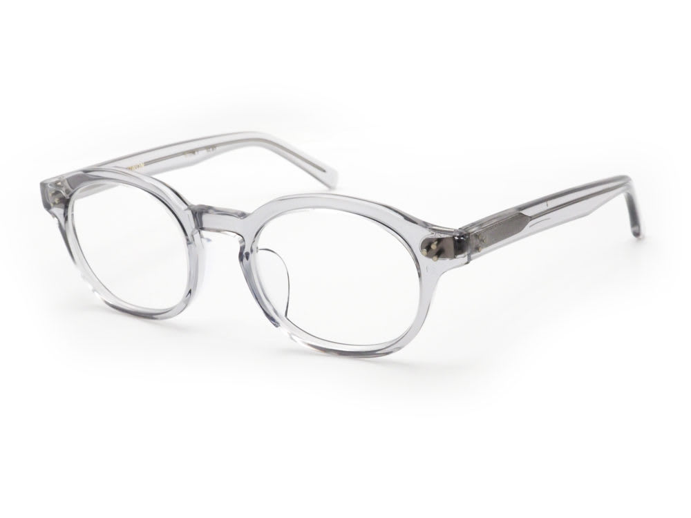 QWON Eyewear, GUIMET　眼鏡工房久保田