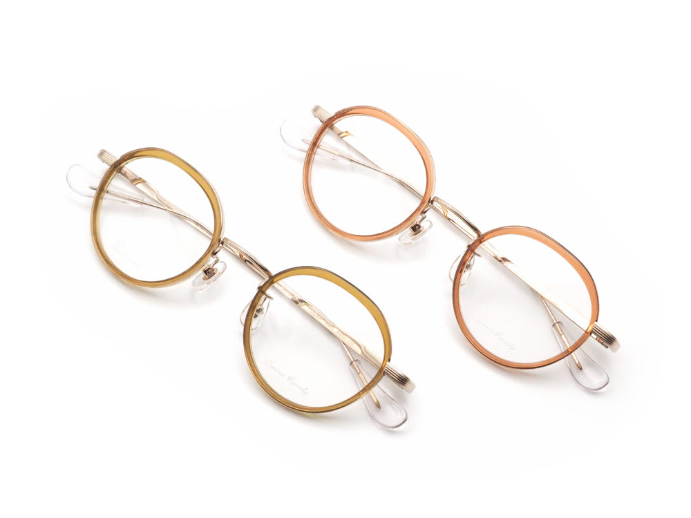 Seacret Remedy, S-034W Meryl