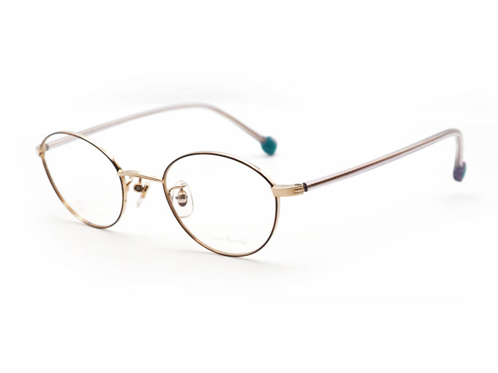 Seacret Remedy, S-049 Plera 眼鏡工房久保田