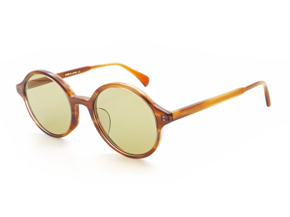 QWON Eyewear, TACET