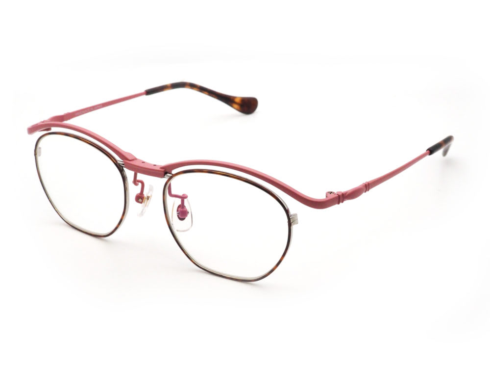 Seacret remedy, S-047 Ella