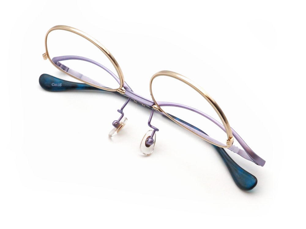 Seacret Remedy, S-046 Mia