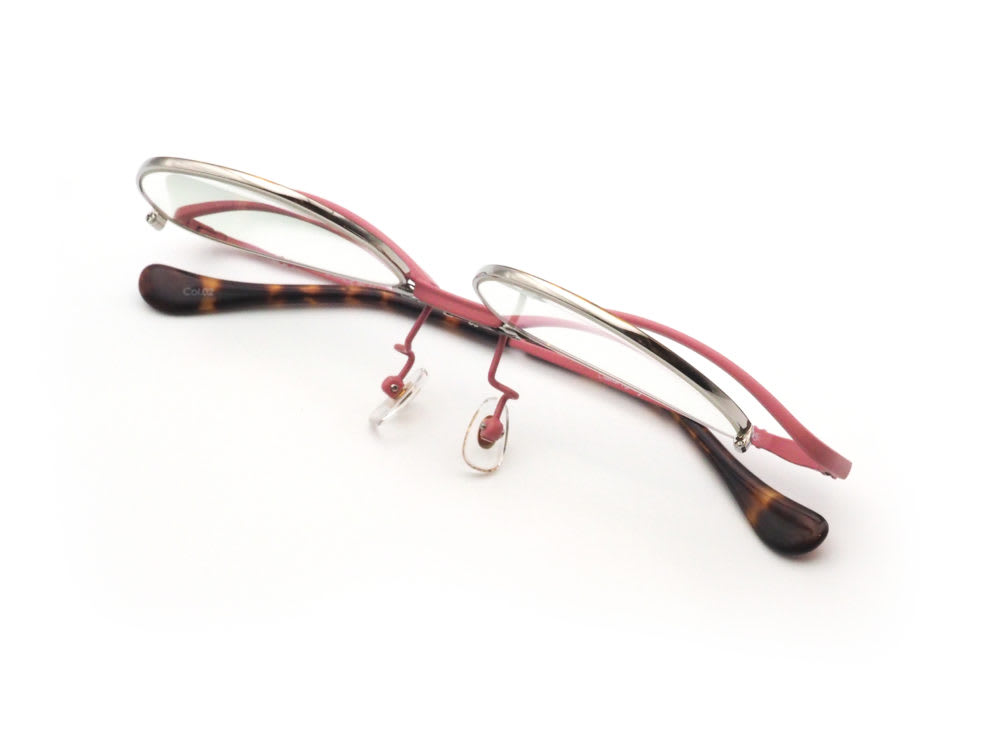 Seacret remedy, S-047 Ella