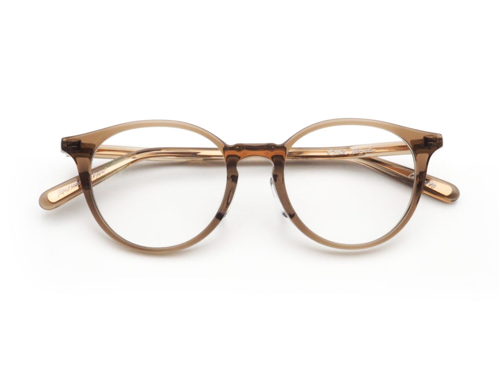 One/Three Compound Frame, ca-11