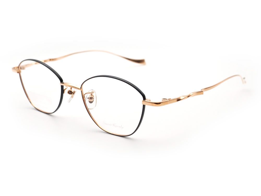 Seacret Remedy, S-073 Madison