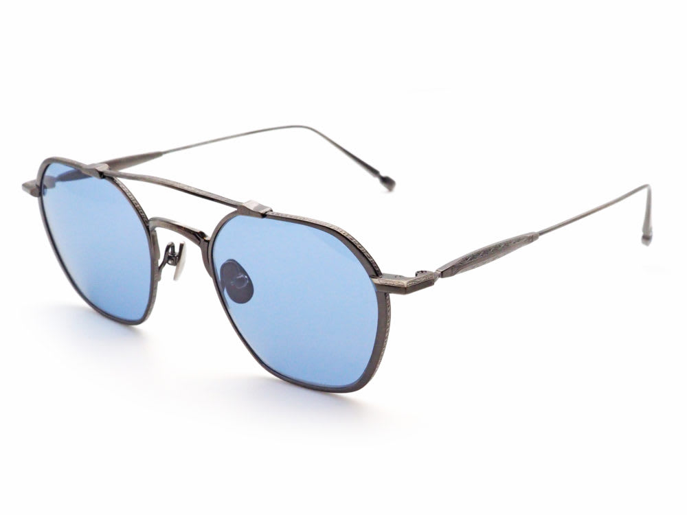 MATSUDA EYEWEAR, M3145