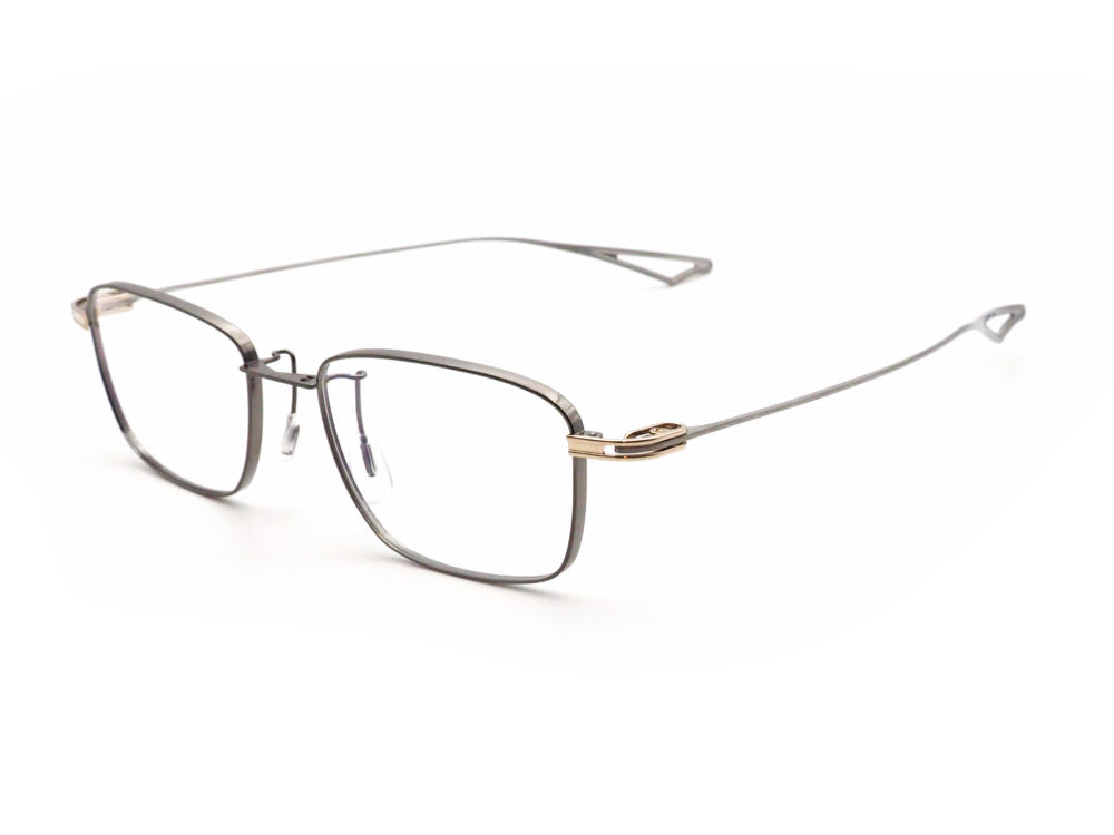 Kazuo Kawasaki ACT, ACT-Ten