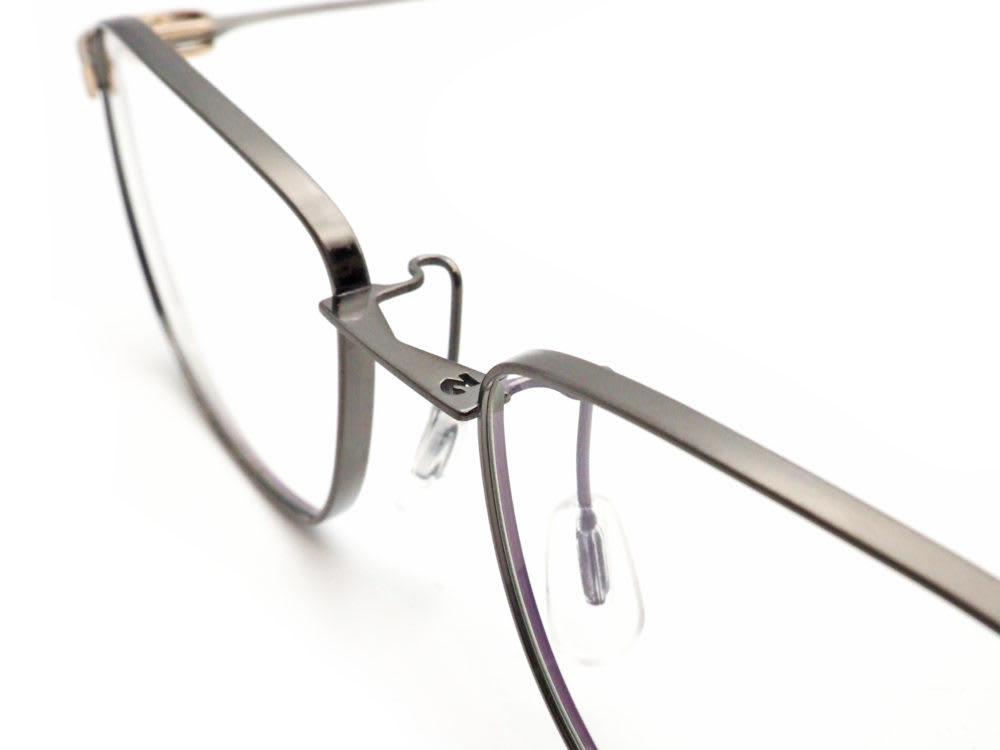 Kazuo Kawasaki ACT, ACT-Ten