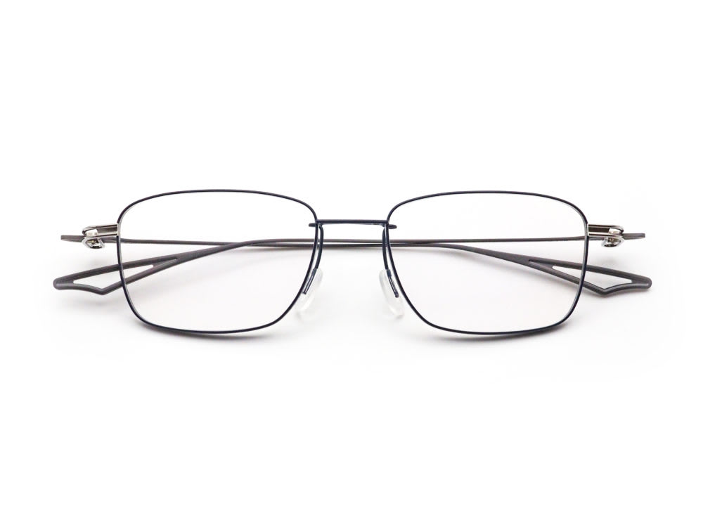 Kazuo Kawasaki ACT, ACT-Ten