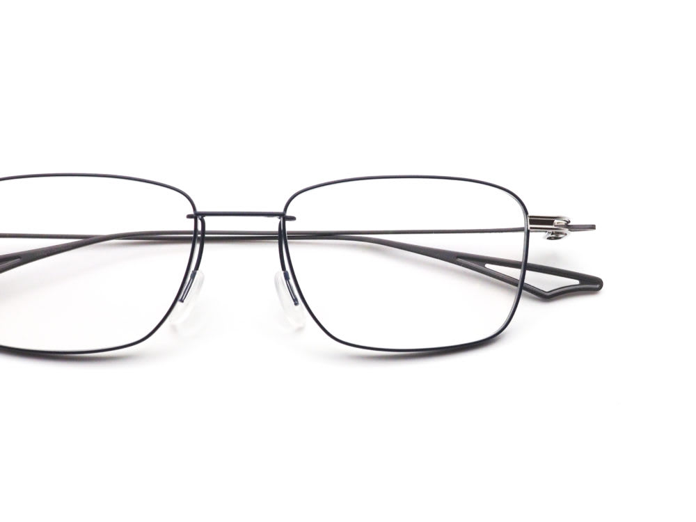 Kazuo Kawasaki ACT, ACT-Ten