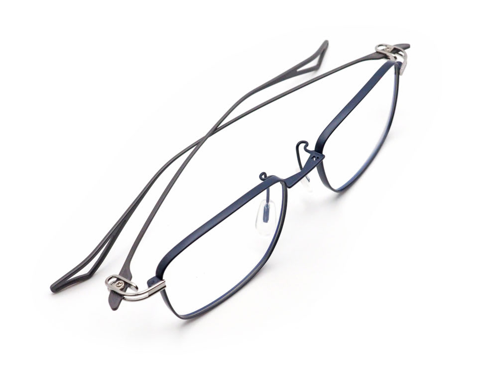 Kazuo Kawasaki ACT, ACT-Ten