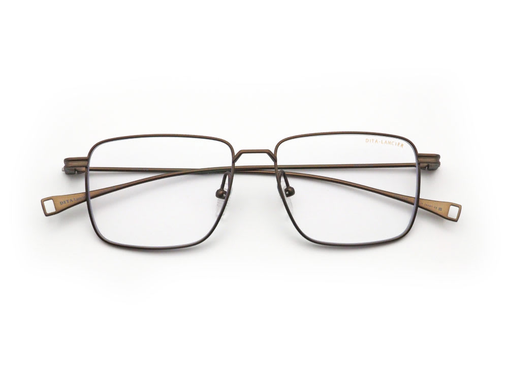 DITA Lancier, LSA-127