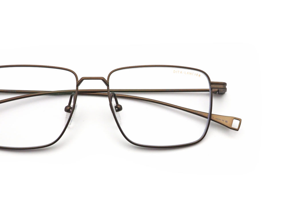 DITA Lancier, LSA-127