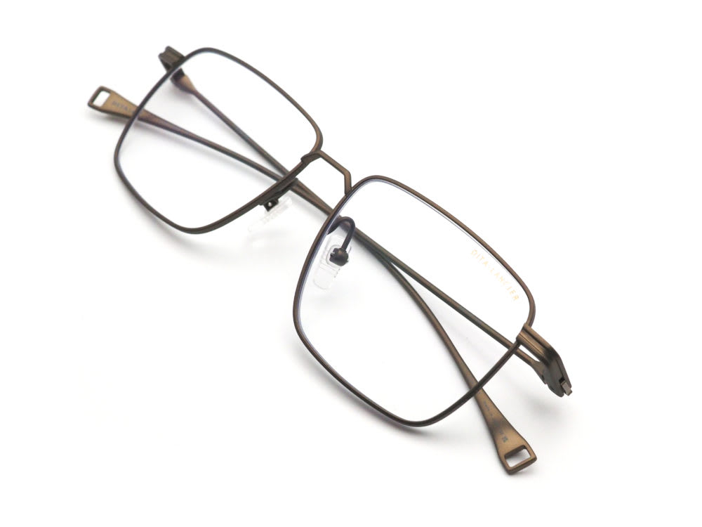 DITA Lancier, LSA-127