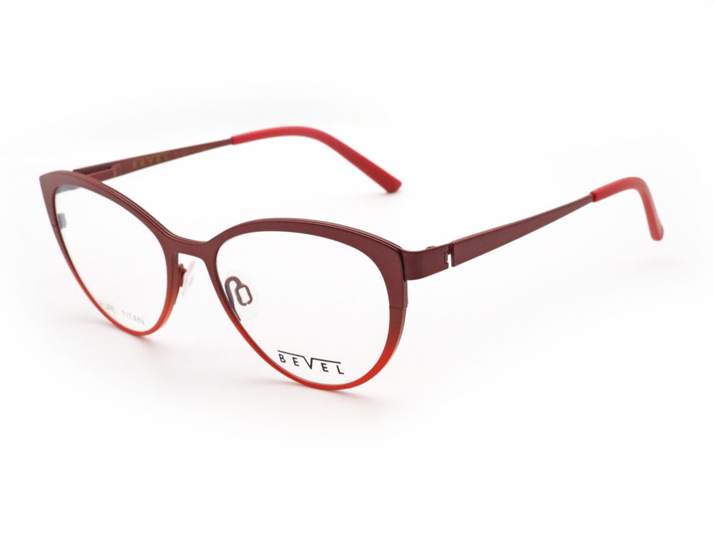 BEVEL, 6550 Narisa D