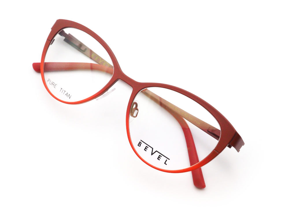 BEVEL, 6550 Narisa D