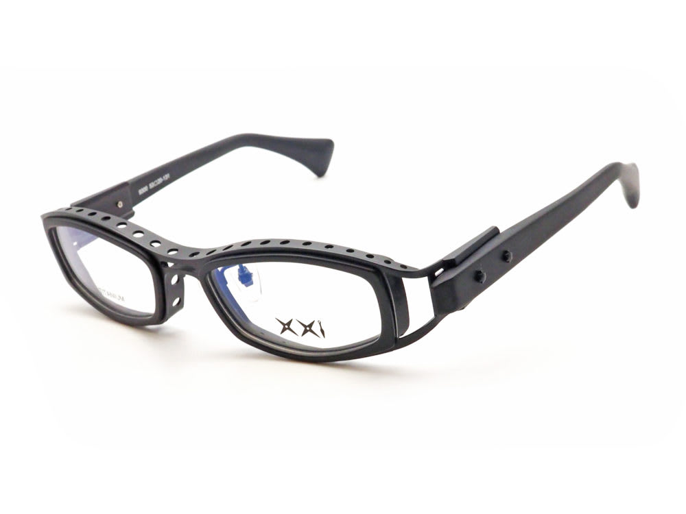 1011 CLASSICA, 9300