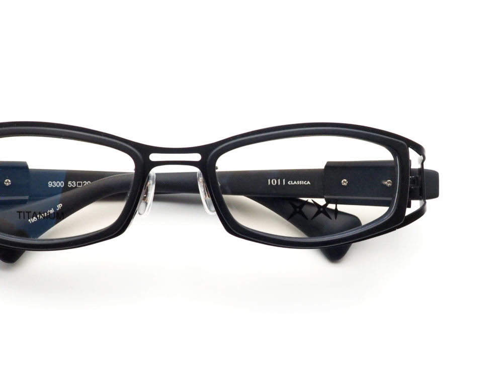 1011 CLASSICA, 9300