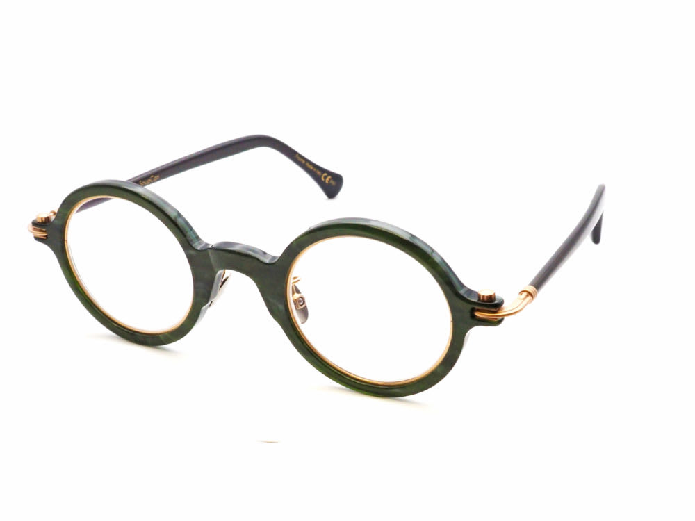 TAVAT Eyewear, SoupCan Scope