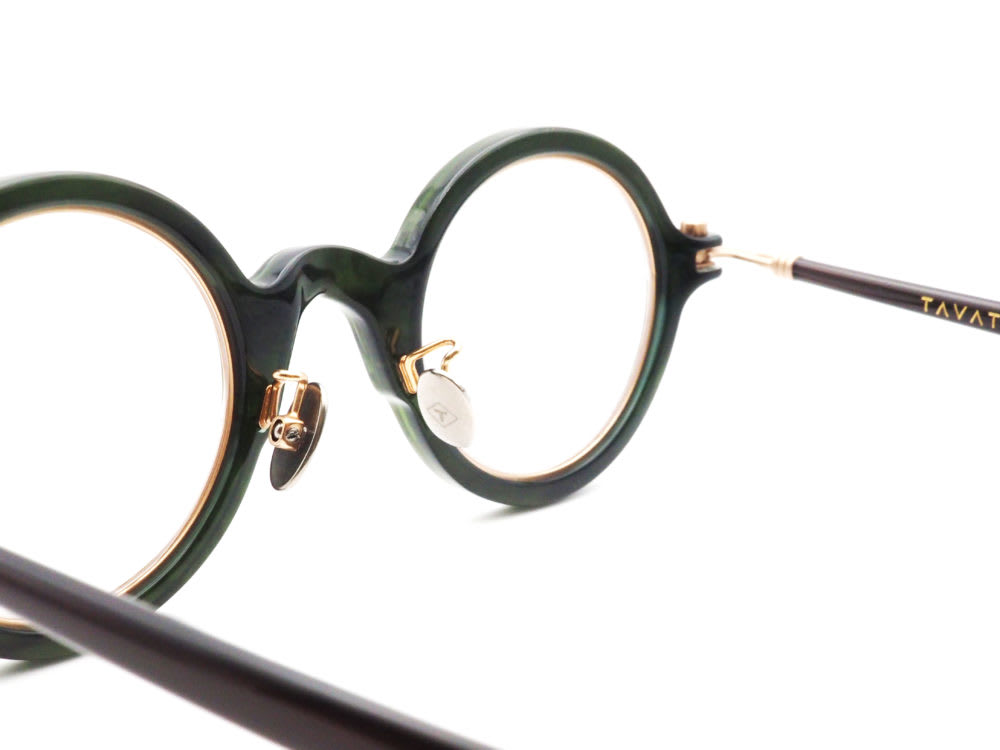 TAVAT Eyewear, SoupCan Scope