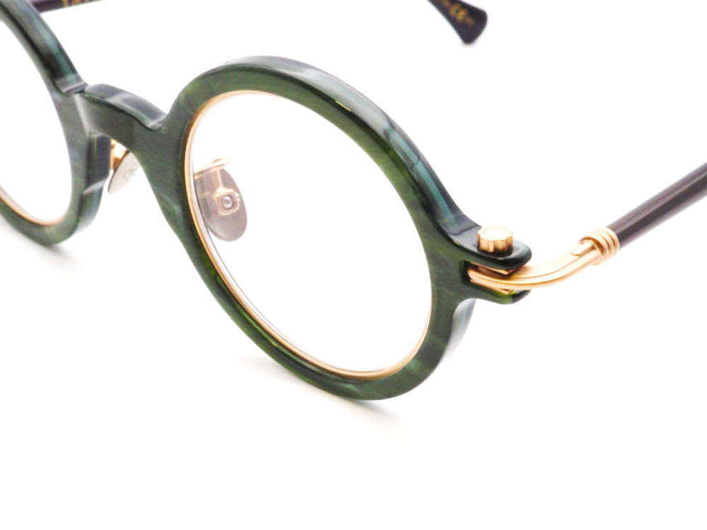 TAVAT Eyewear, SoupCan Scope