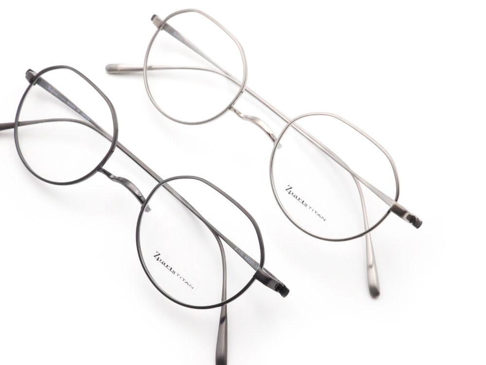 Zparts, Z-115
