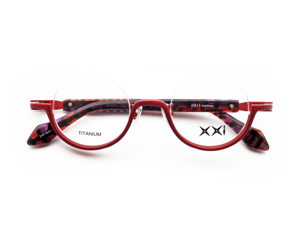1011 CLASSICA, 0000