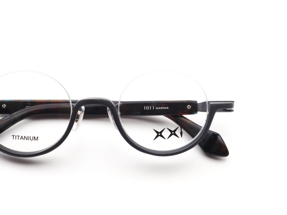 1011 CLASSICA, 0000