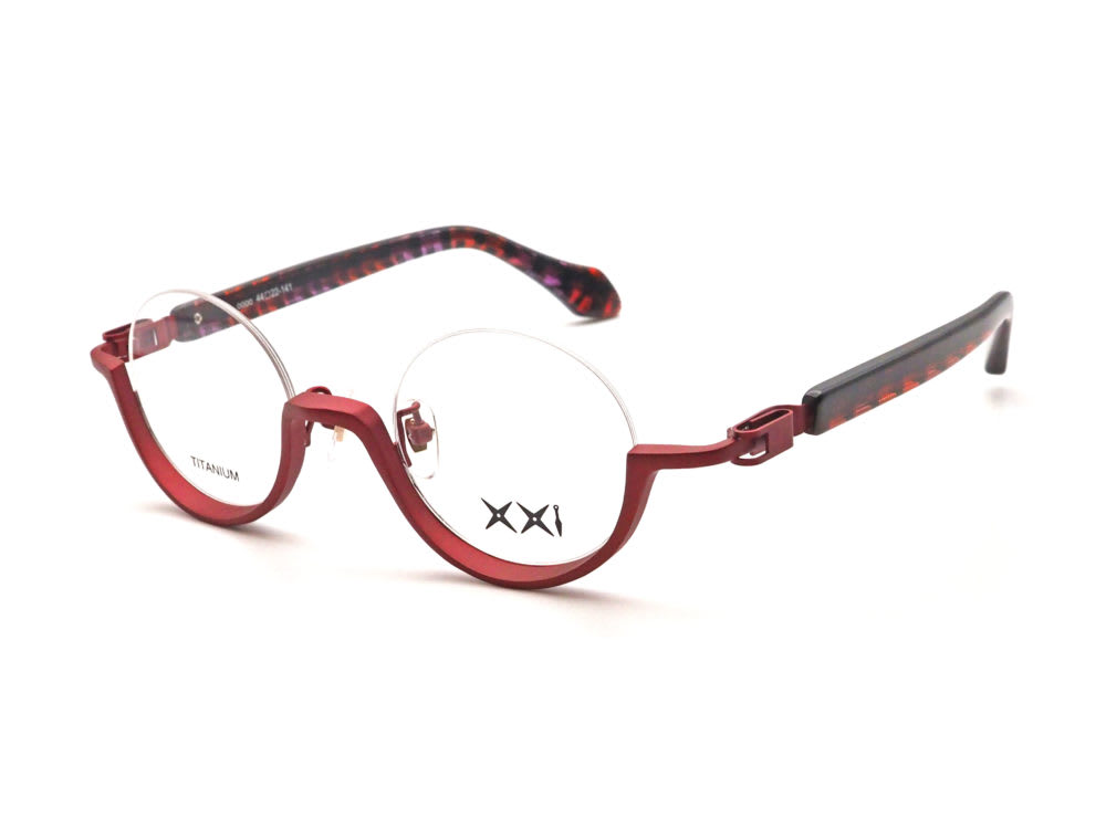 1011 CLASSICA, 0000