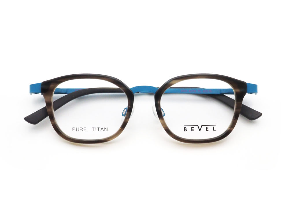 BEVEL, 2547 ALFIE