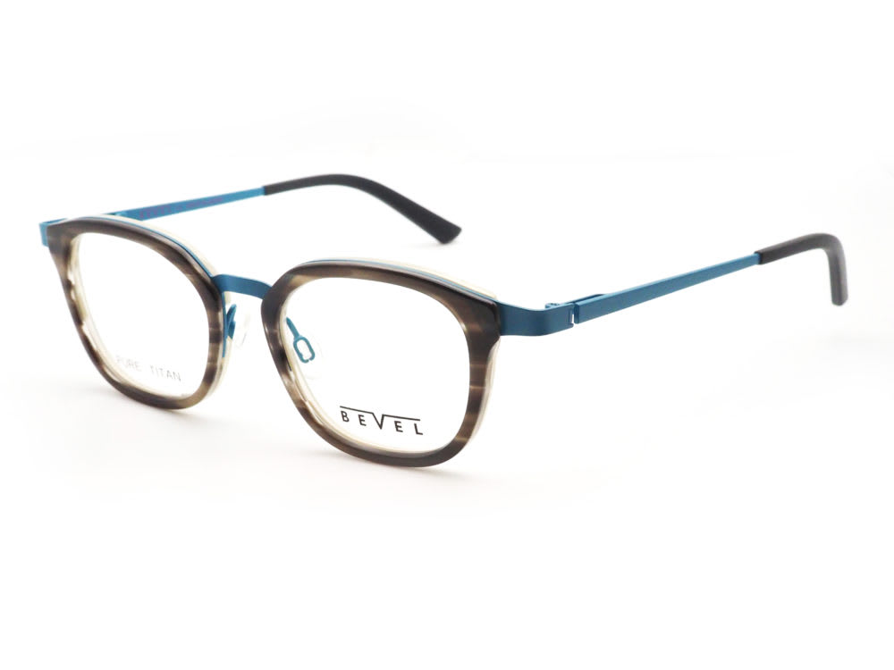 BEVEL, 2547 ALFIE