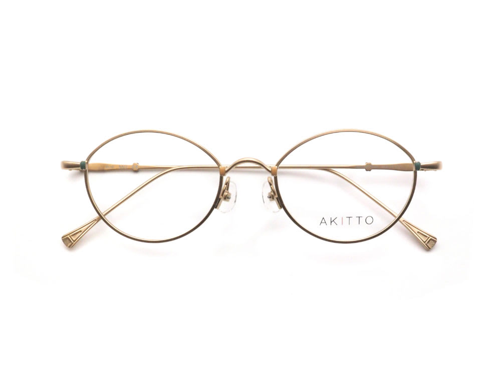 AKITTO, noa