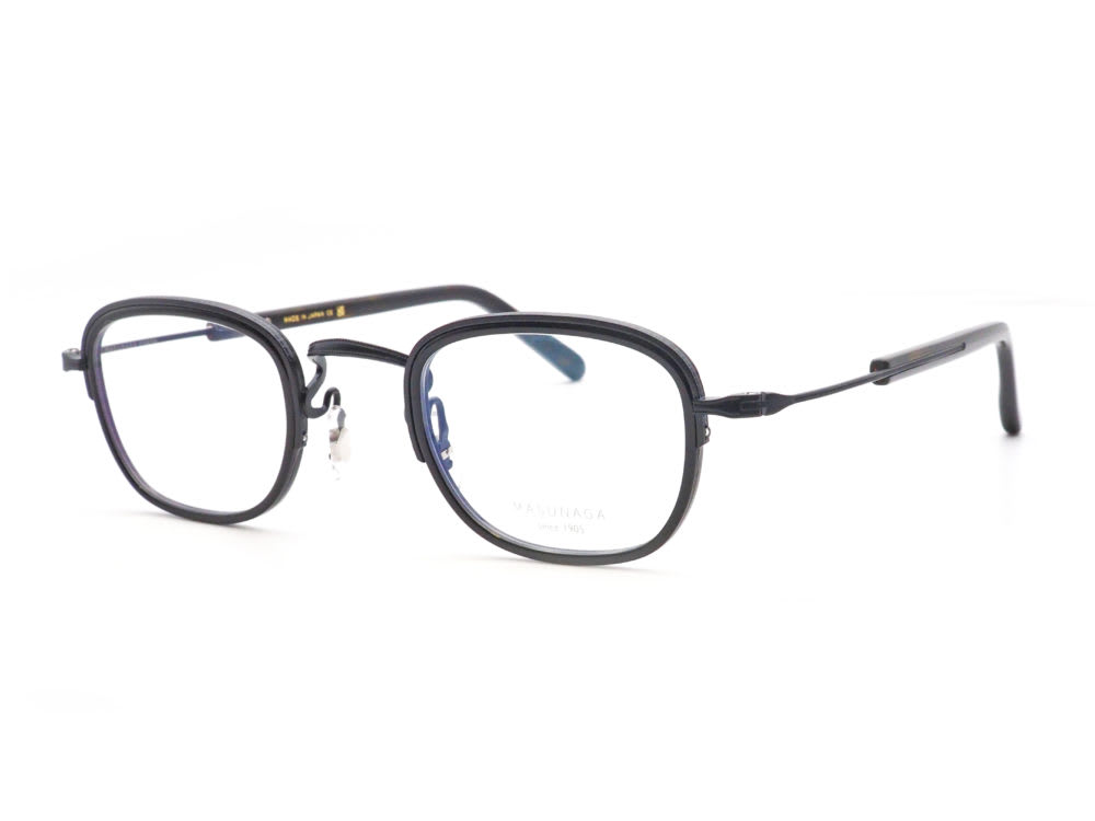 MASUNAGA since1905, GMS-112P